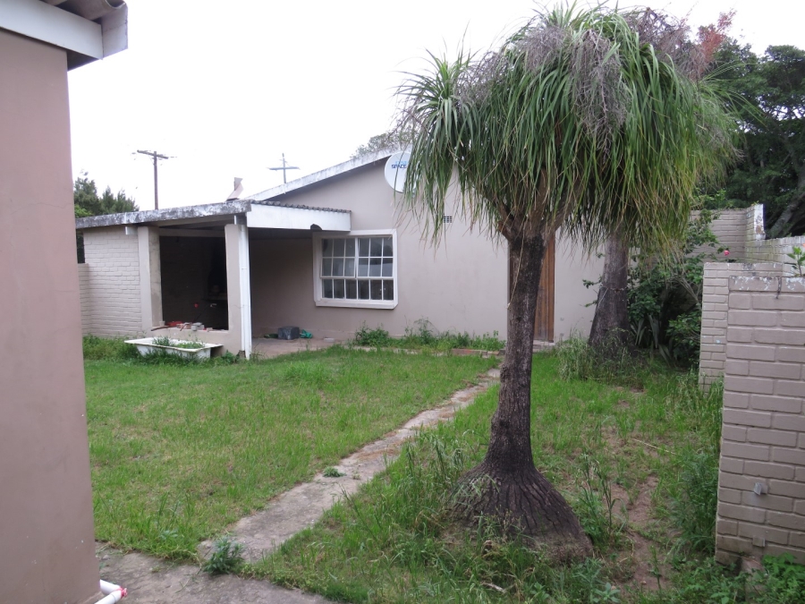 3 Bedroom Property for Sale in Bathurst Eastern Cape